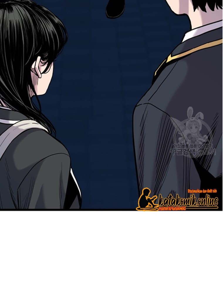 Switch Chapter 56 Gambar 61