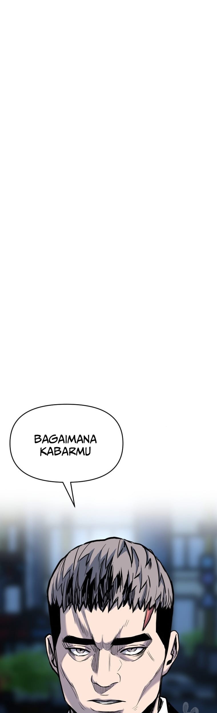 Switch Chapter 56 Gambar 62
