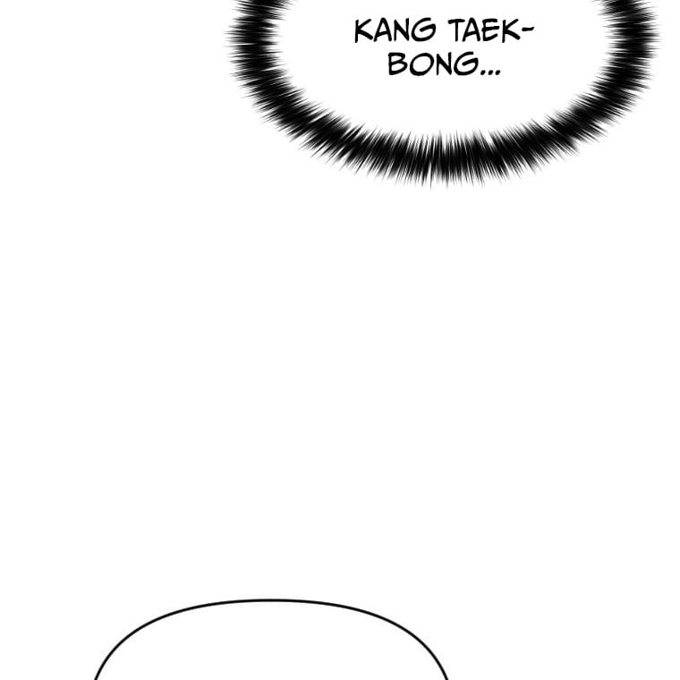 Switch Chapter 56 Gambar 64