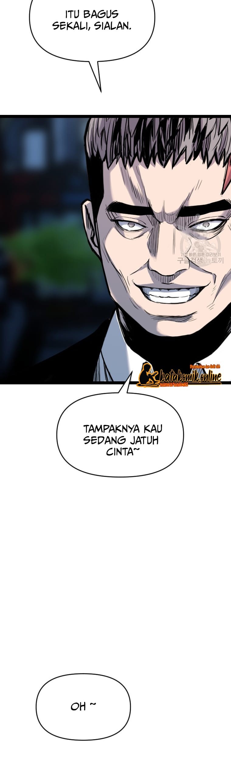 Switch Chapter 56 Gambar 65