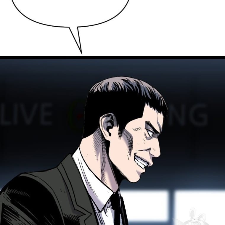 Switch Chapter 56 Gambar 67