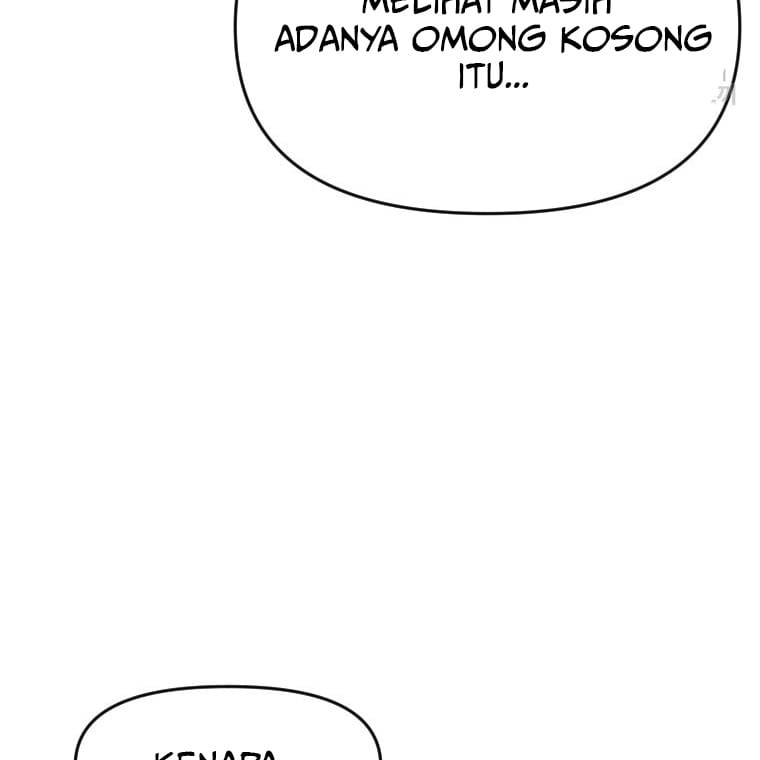 Switch Chapter 56 Gambar 70