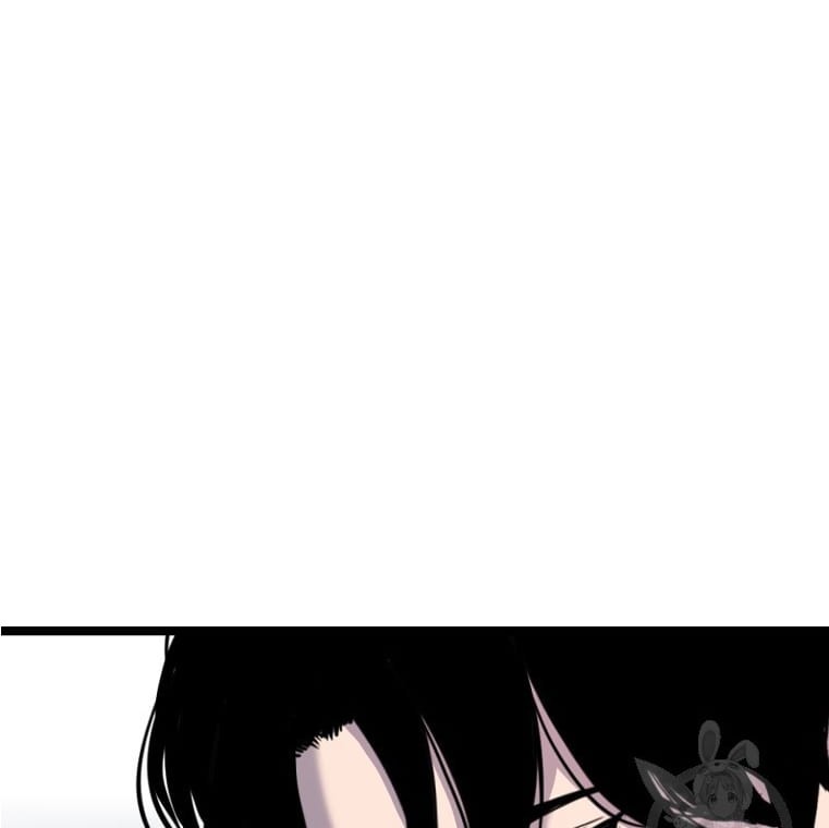 Switch Chapter 56 Gambar 79