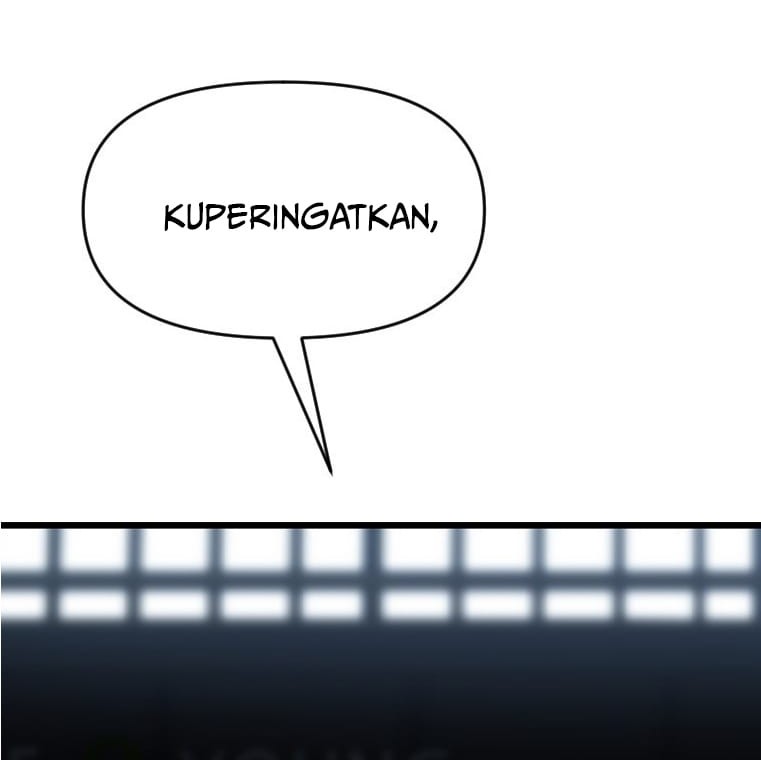 Switch Chapter 56 Gambar 82