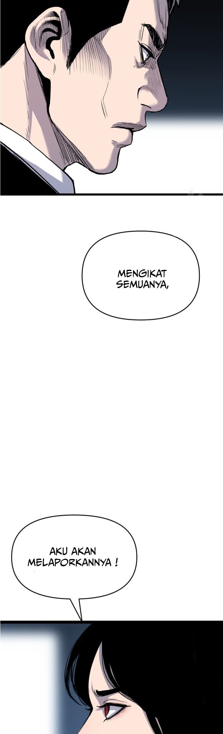 Switch Chapter 56 Gambar 84