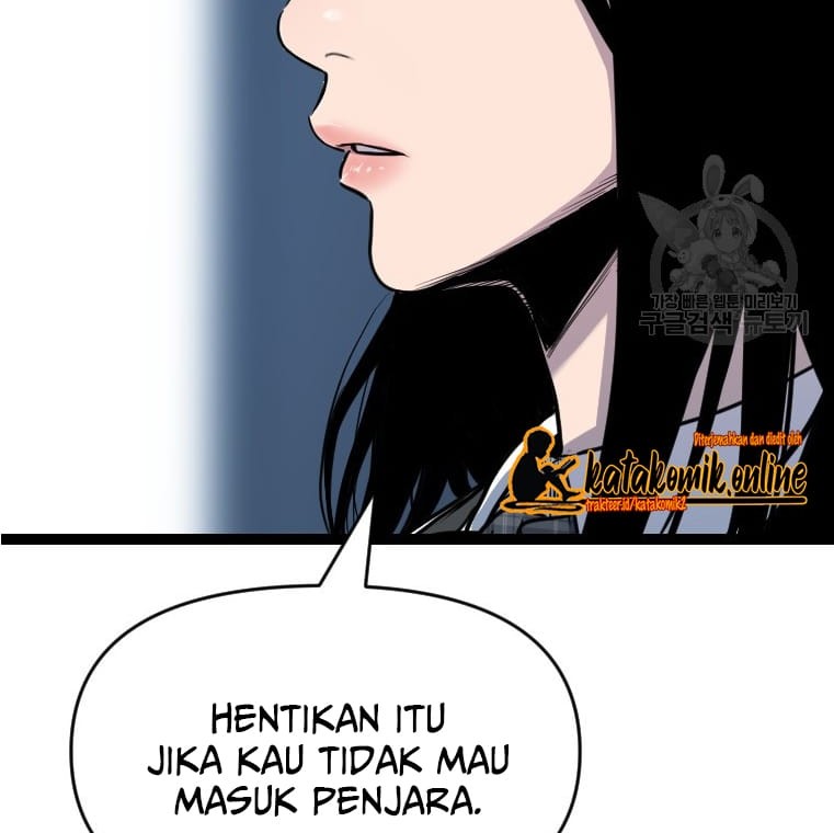 Switch Chapter 56 Gambar 85