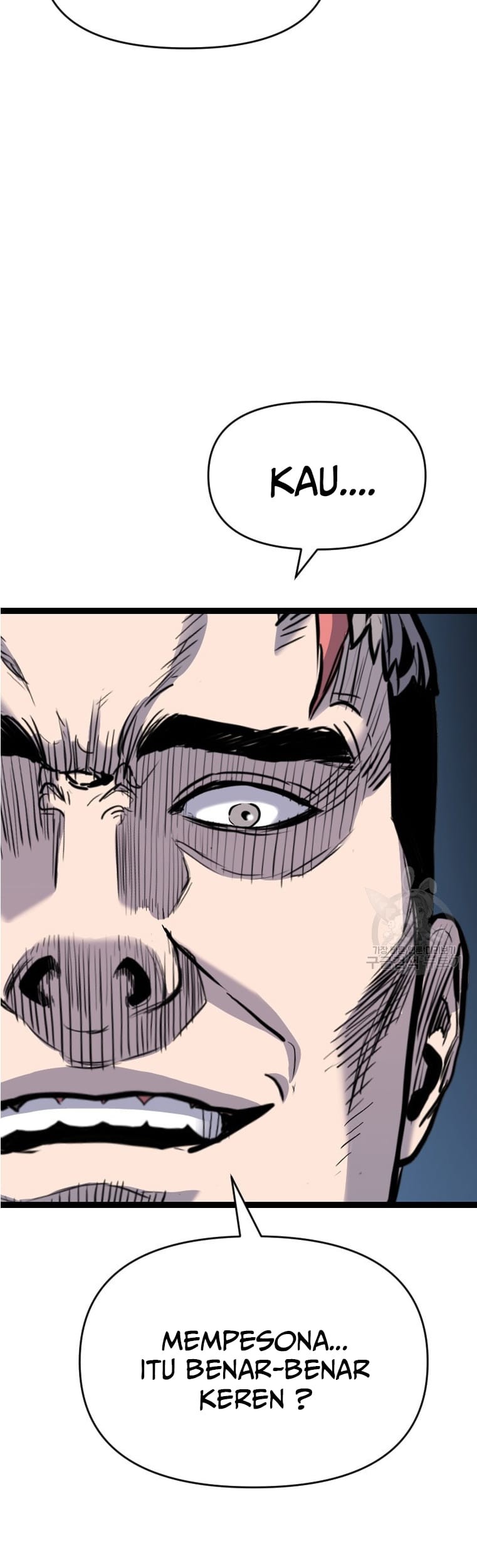 Switch Chapter 56 Gambar 86