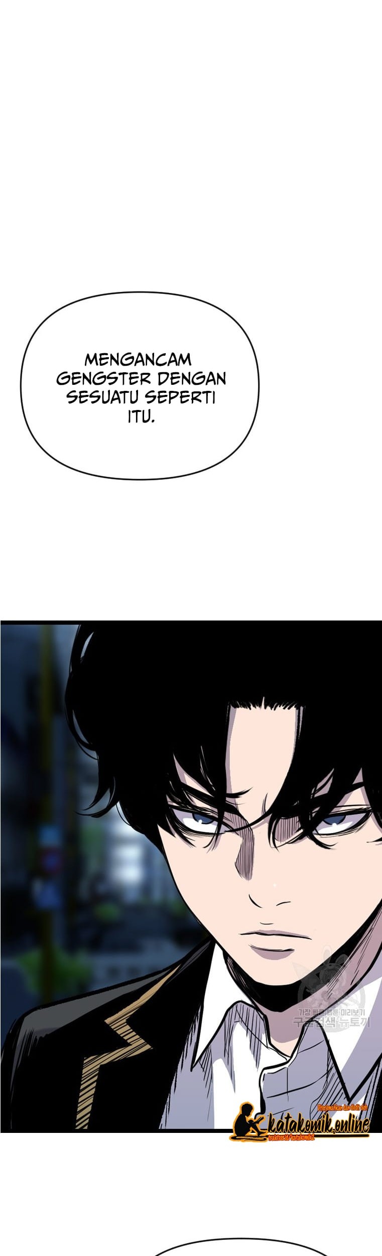 Switch Chapter 56 Gambar 87
