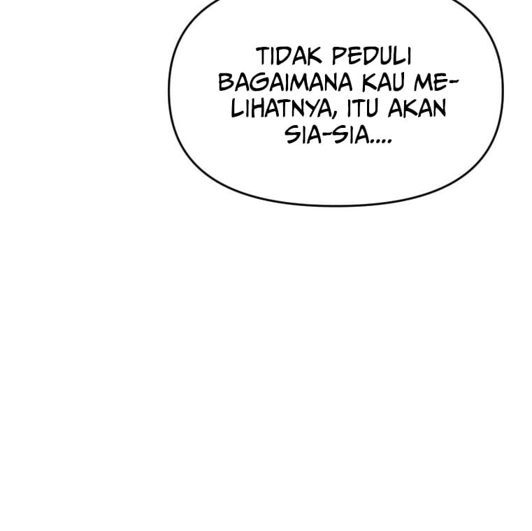 Switch Chapter 56 Gambar 88