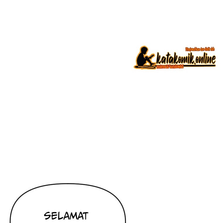 Switch Chapter 56 Gambar 91