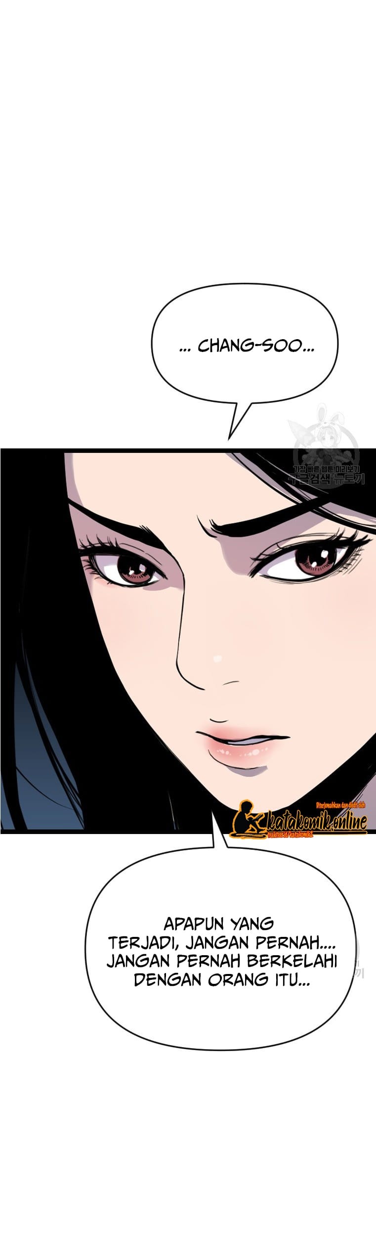 Switch Chapter 56 Gambar 94