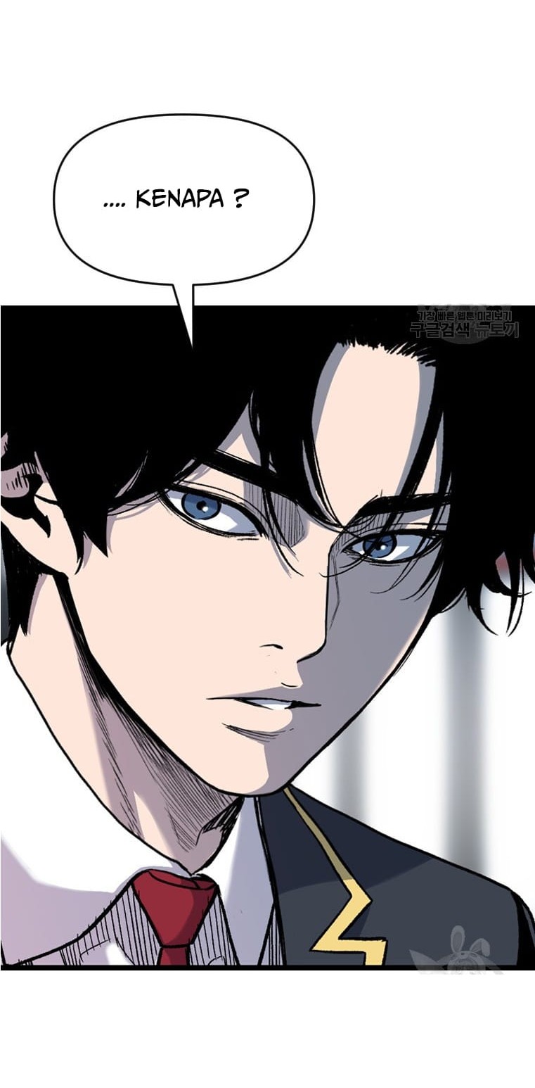 Switch Chapter 56 Gambar 95