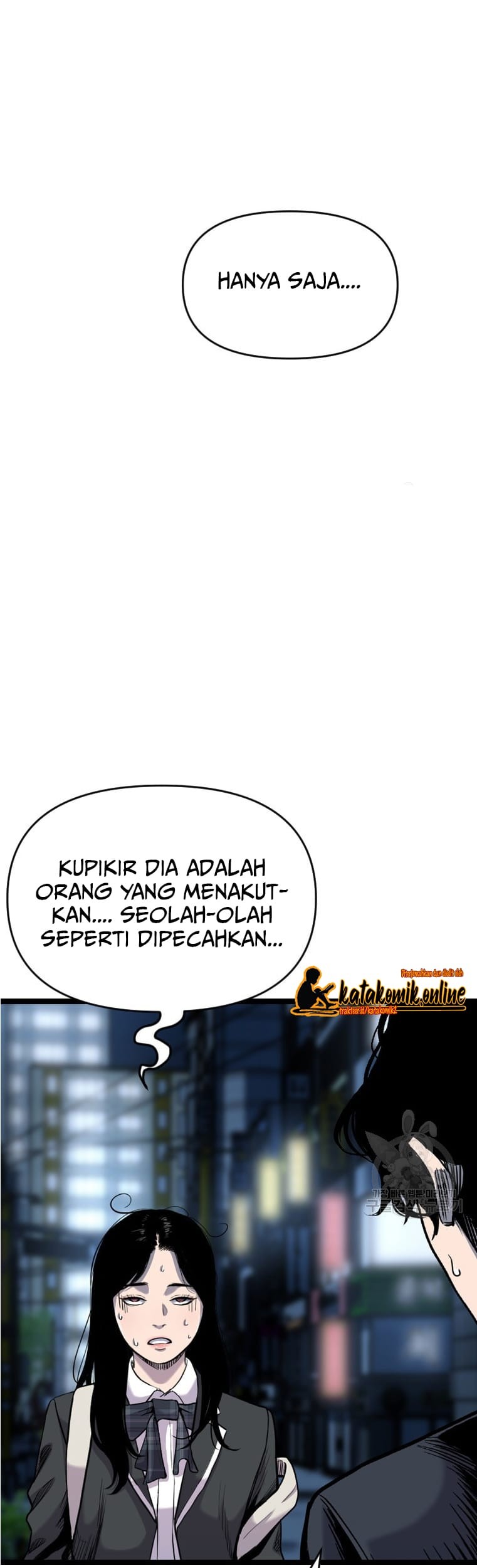 Switch Chapter 56 Gambar 96