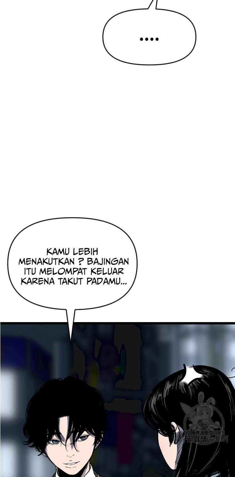 Switch Chapter 56 Gambar 97