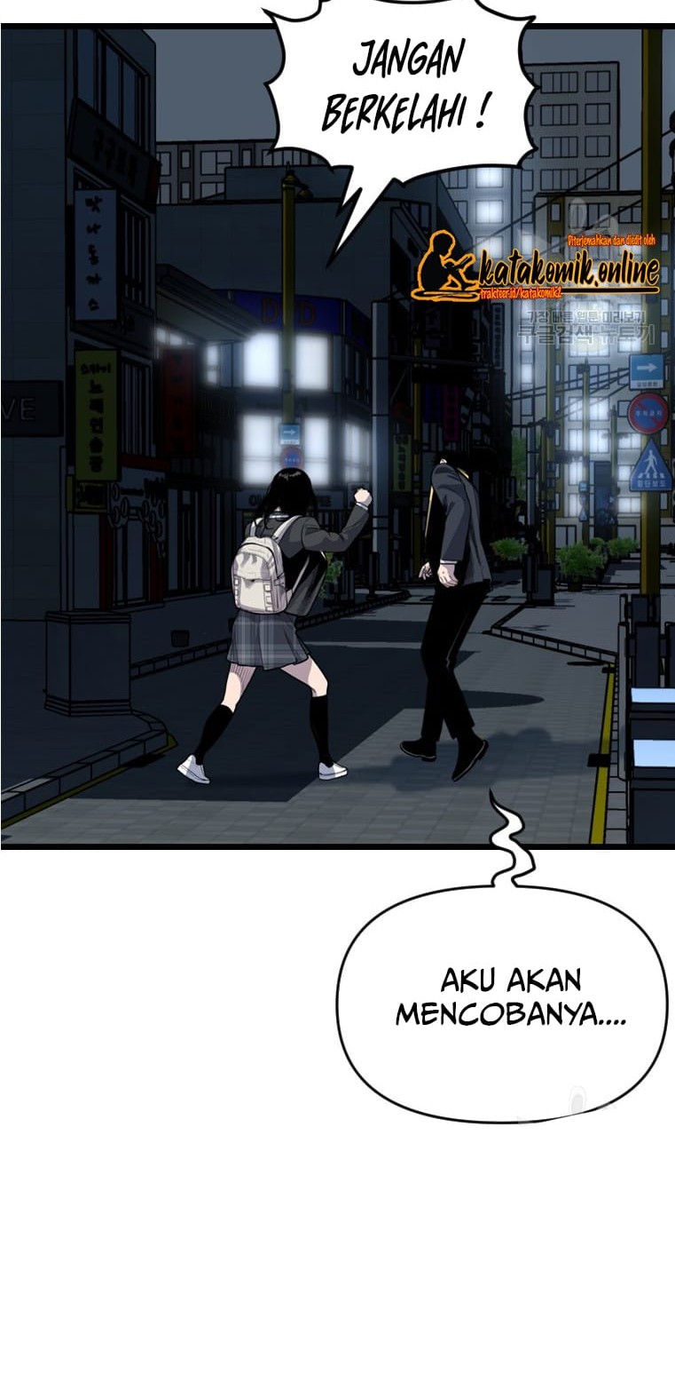 Switch Chapter 56 Gambar 99