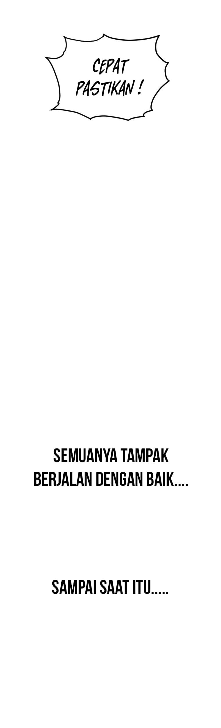 Switch Chapter 56 Gambar 100
