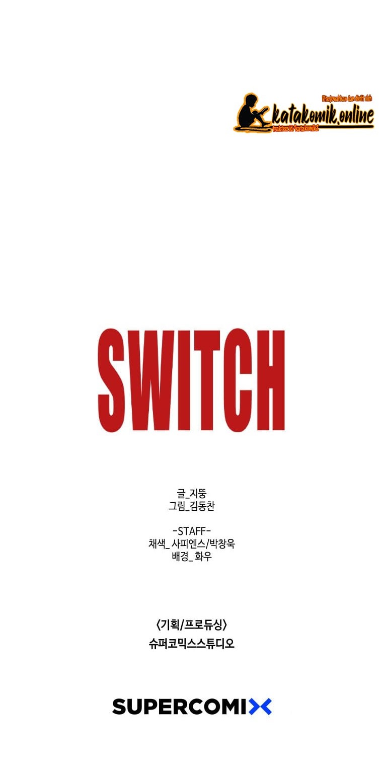 Switch Chapter 56 Gambar 101