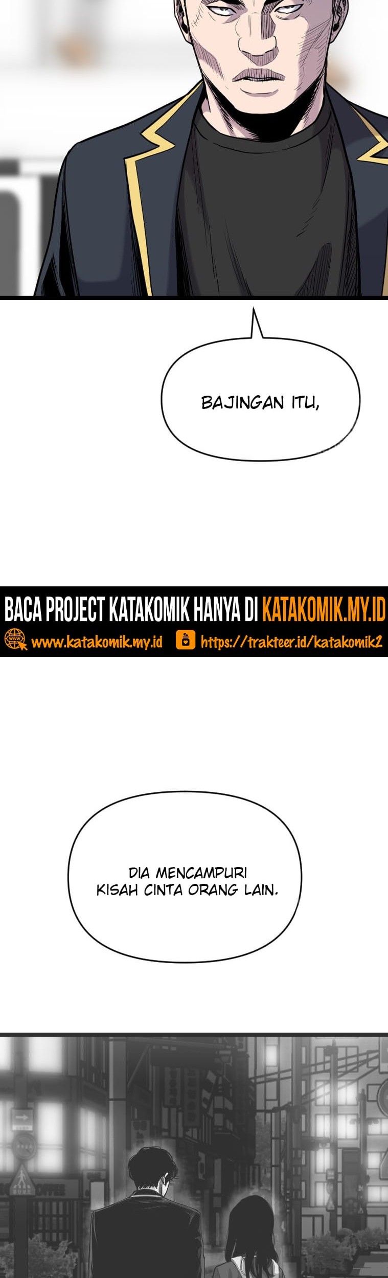 Switch Chapter 56 Gambar 6