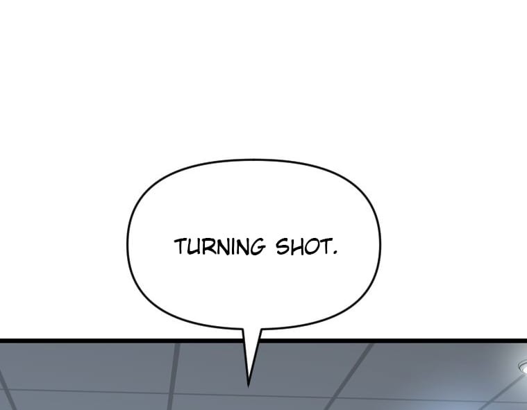 Switch Chapter 56 Gambar 13
