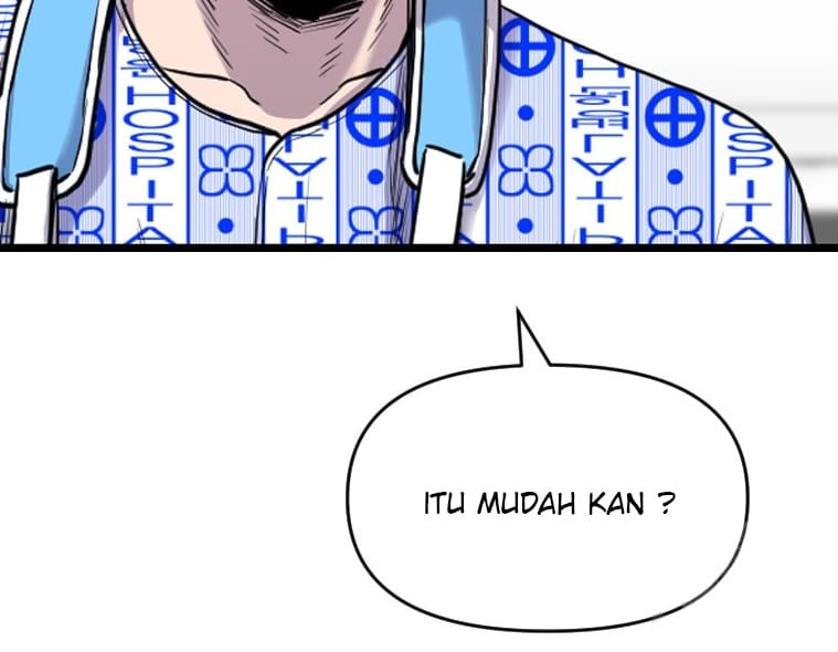 Switch Chapter 56 Gambar 16