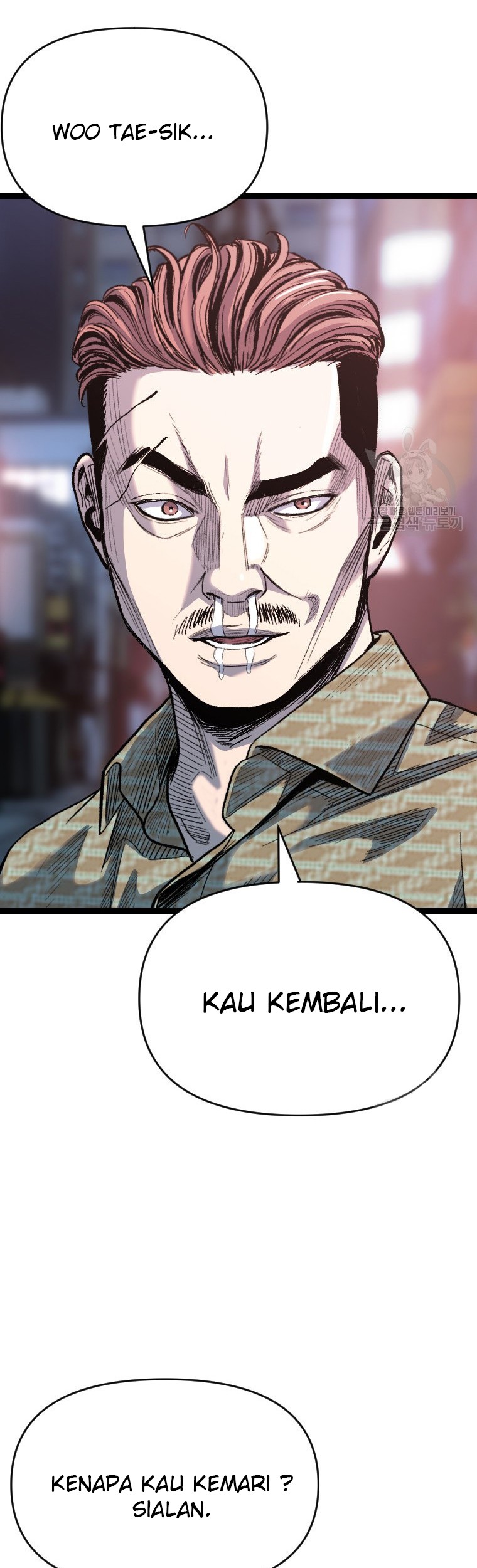 Switch Chapter 55.2 Gambar 27