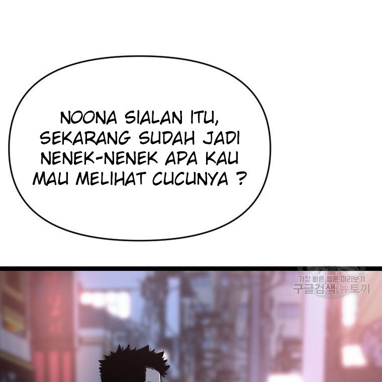 Switch Chapter 55.2 Gambar 31