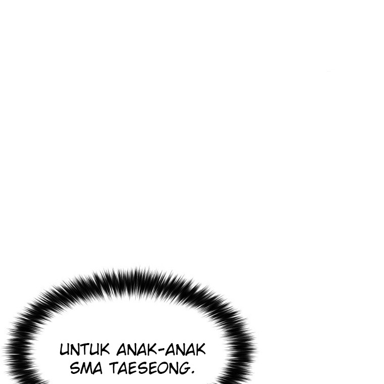 Switch Chapter 55.2 Gambar 40