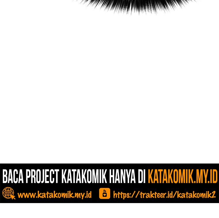 Switch Chapter 55.2 Gambar 43