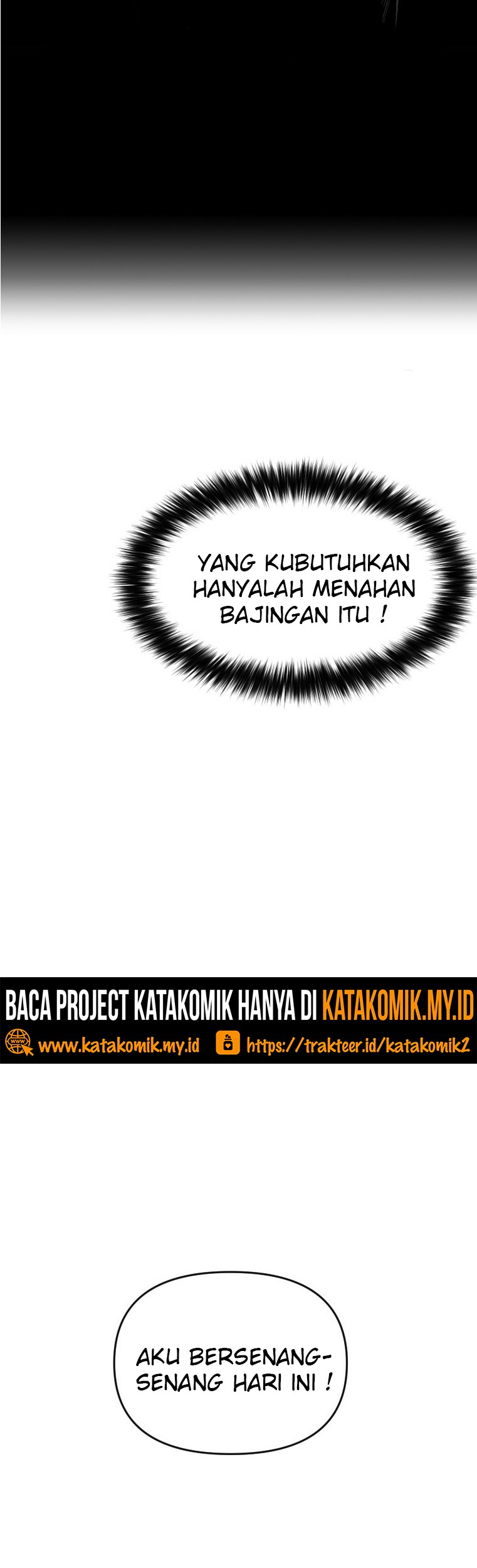 Switch Chapter 55.2 Gambar 53