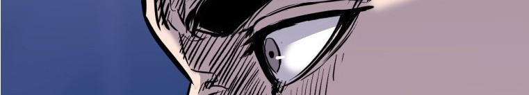Switch Chapter 55.2 Gambar 55