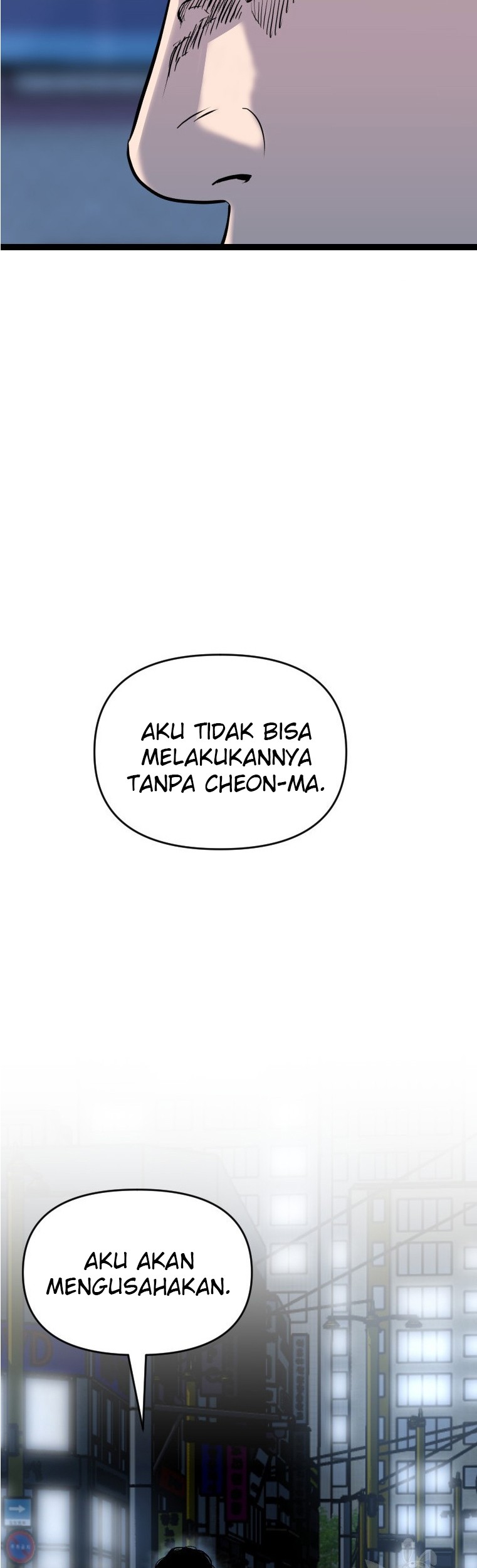 Switch Chapter 55.2 Gambar 56