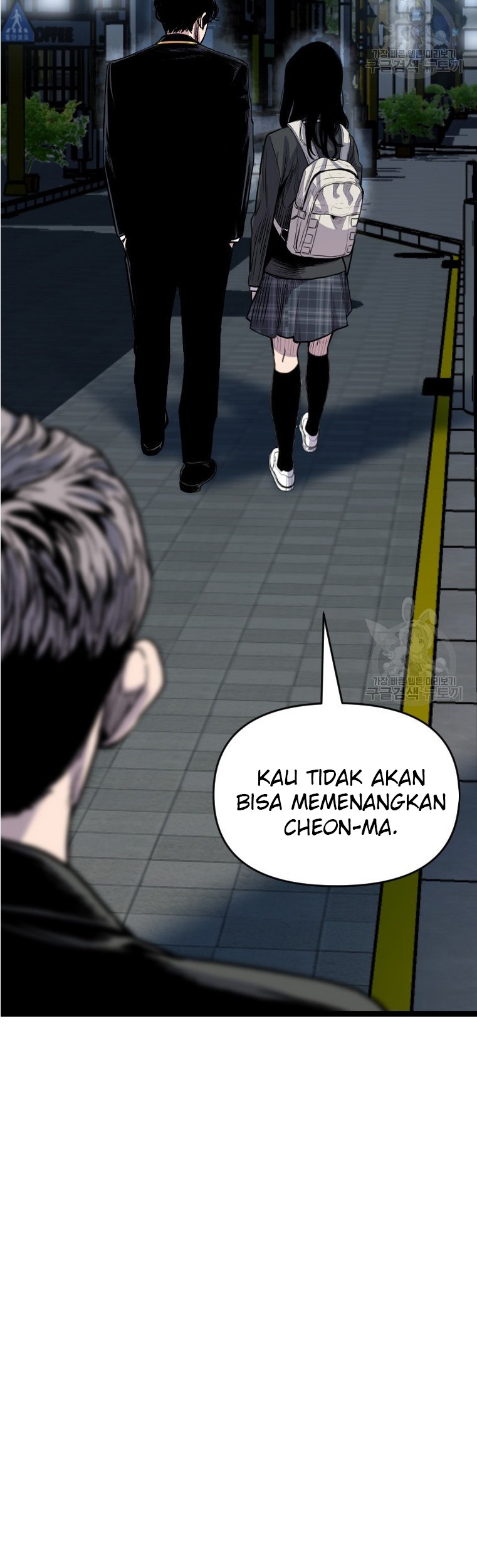 Switch Chapter 55.2 Gambar 57