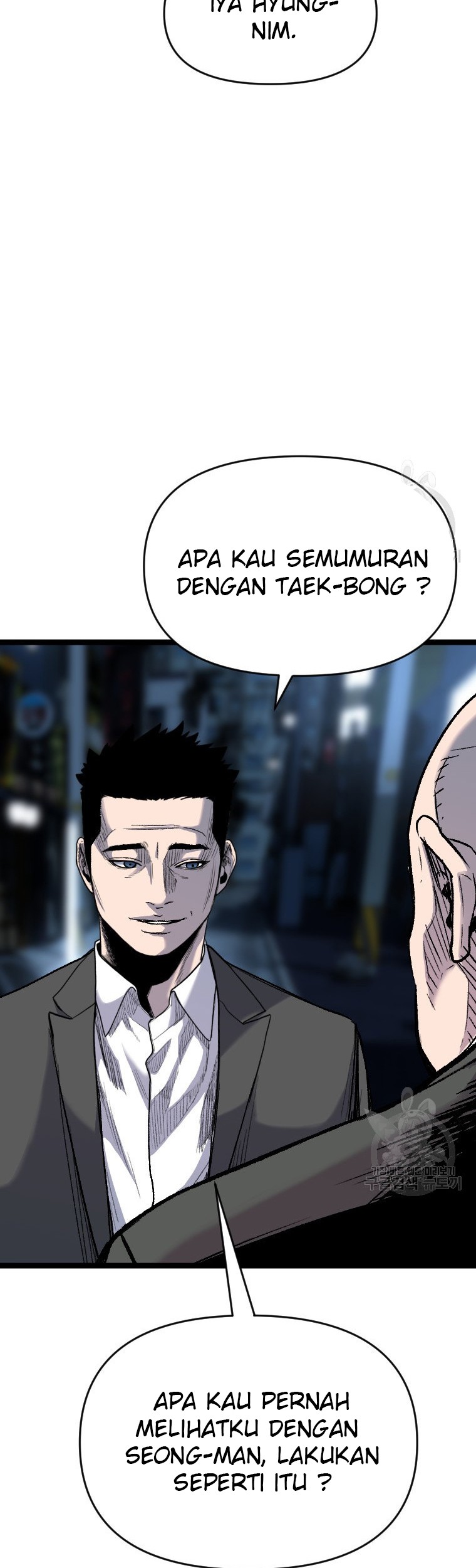 Switch Chapter 55.2 Gambar 5