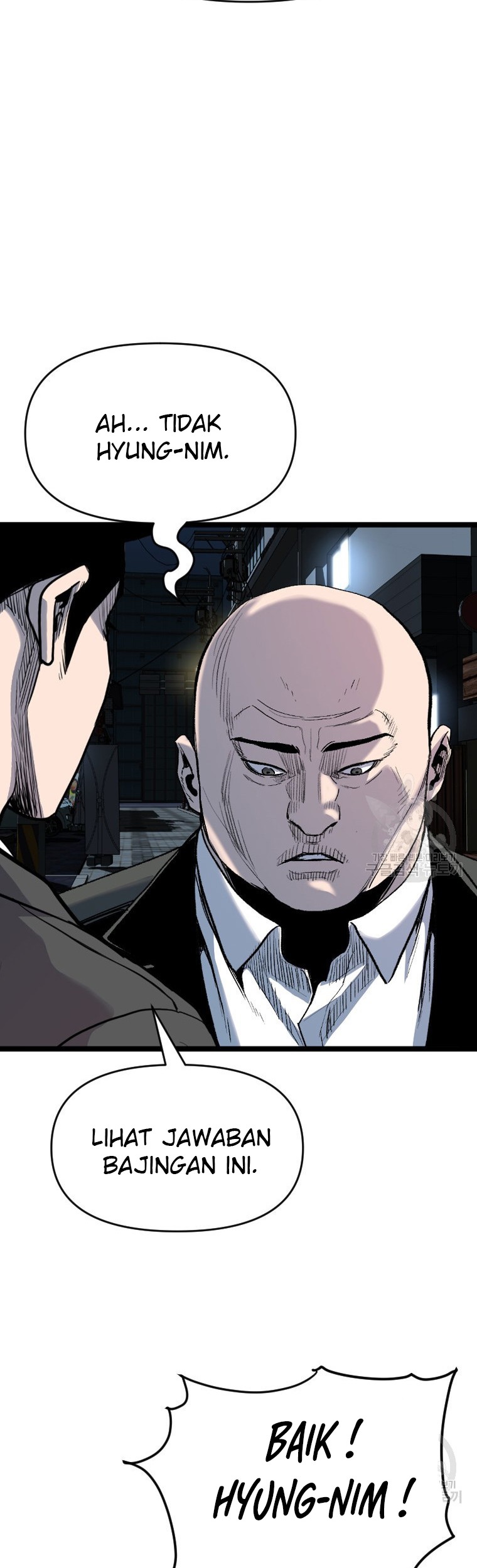 Switch Chapter 55.2 Gambar 6