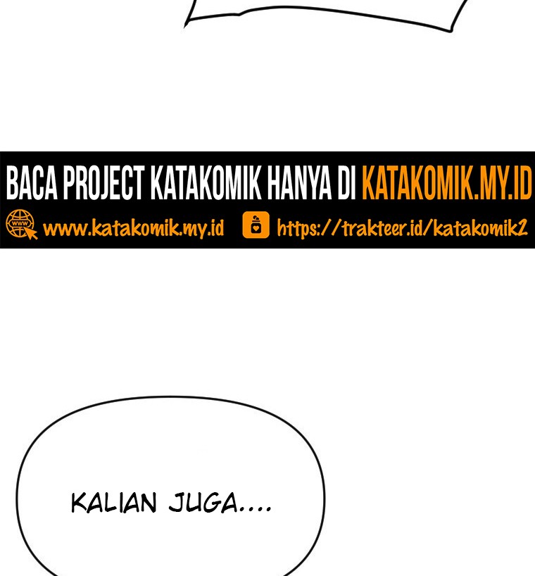 Switch Chapter 55.2 Gambar 7