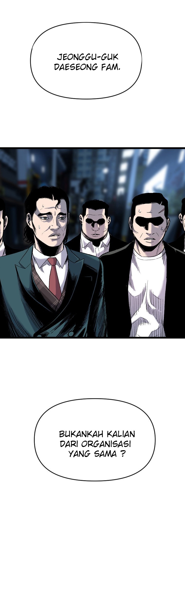 Switch Chapter 55.2 Gambar 9