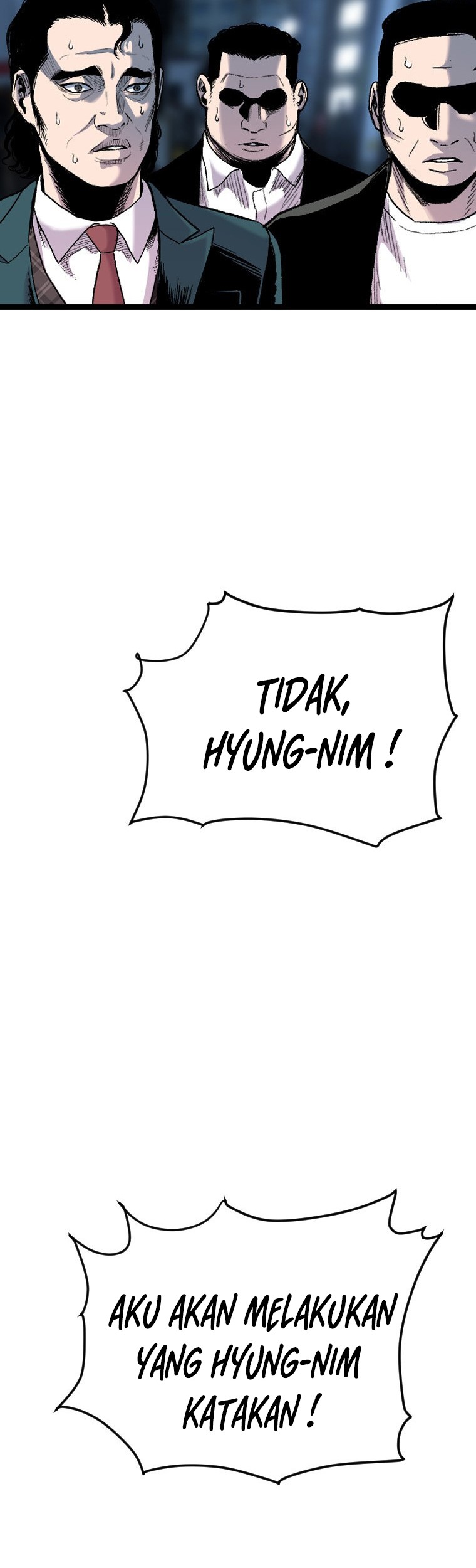 Switch Chapter 55.2 Gambar 12