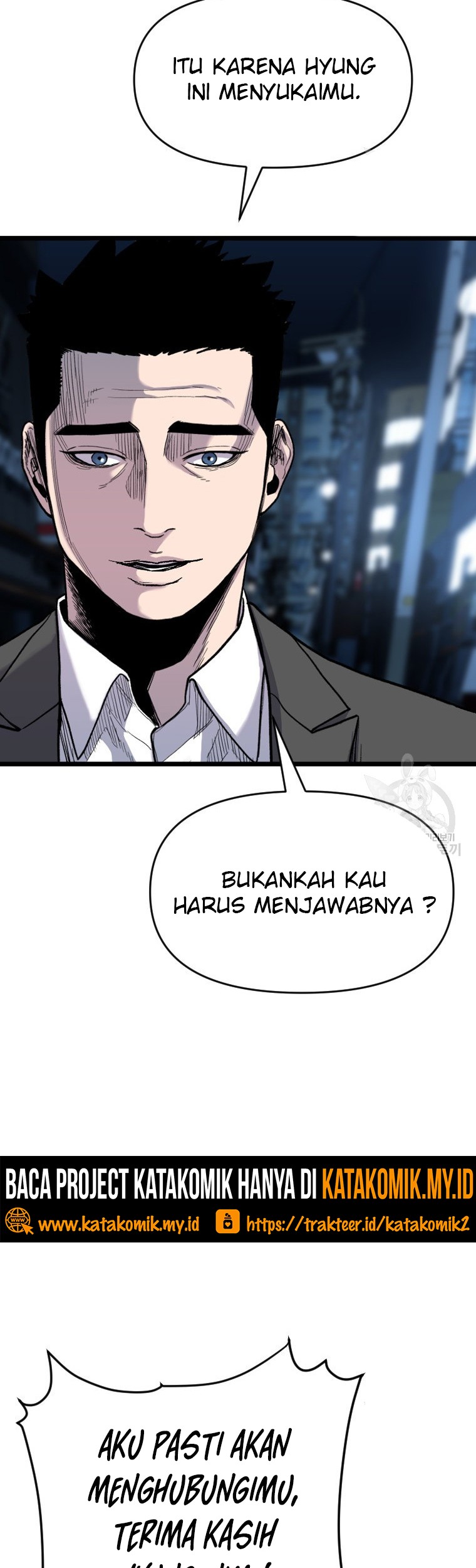 Switch Chapter 55.2 Gambar 21