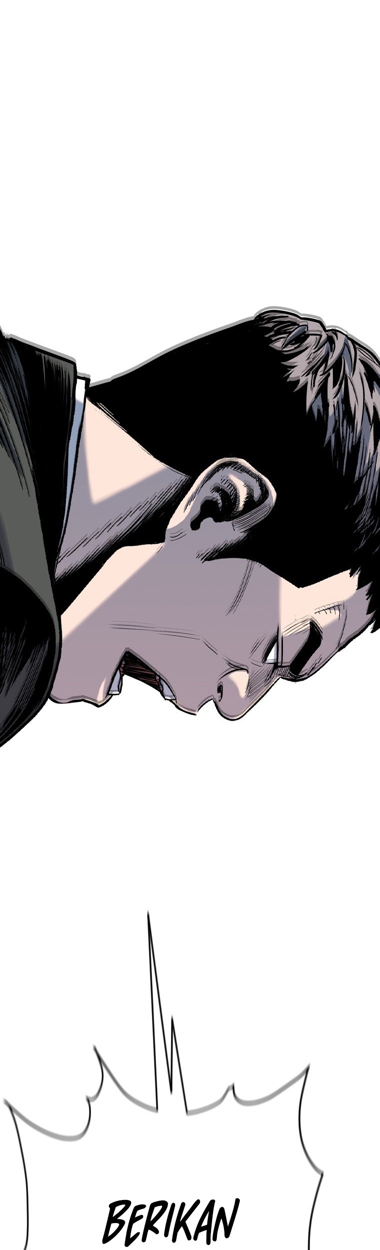 Baca Switch Chapter 55.1 Gambar 2