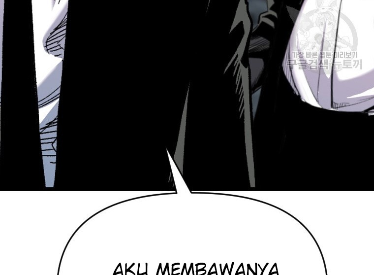 Switch Chapter 55.1 Gambar 13