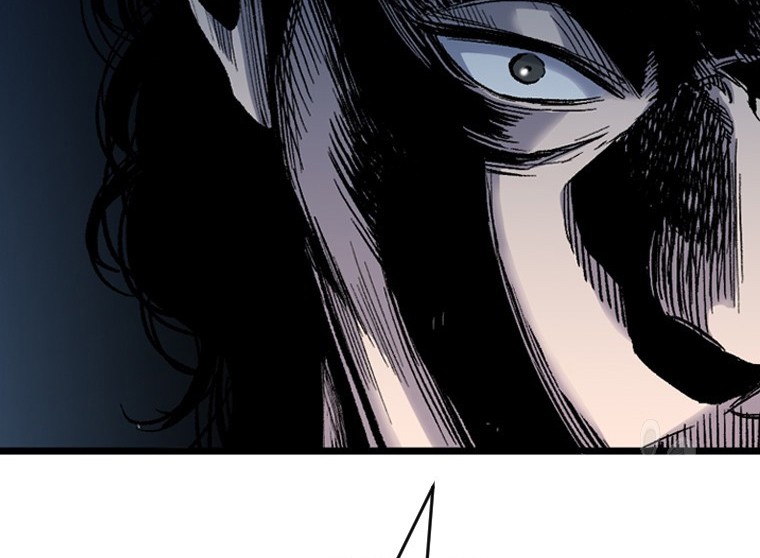 Switch Chapter 55.1 Gambar 16