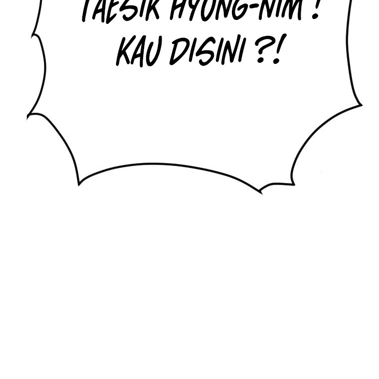 Switch Chapter 55.1 Gambar 25