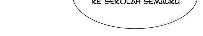 Injagang Chapter 21 Gambar 53