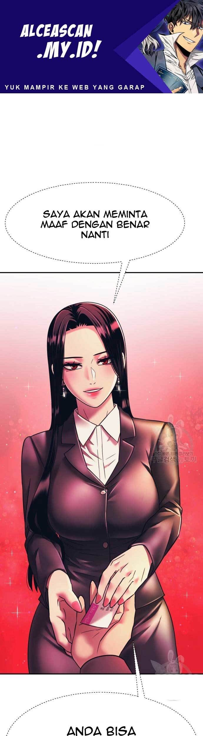 Baca Injagang Chapter 21 Gambar 2