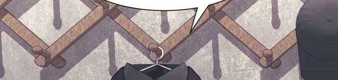 Injagang Chapter 21 Gambar 63