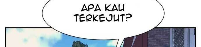 Injagang Chapter 21 Gambar 67