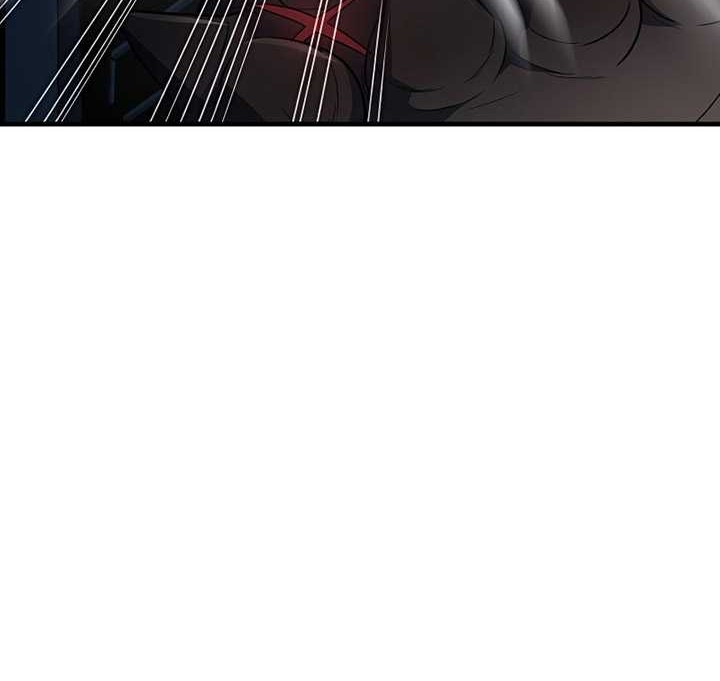 Demons’ Crest Chapter 10 Gambar 52