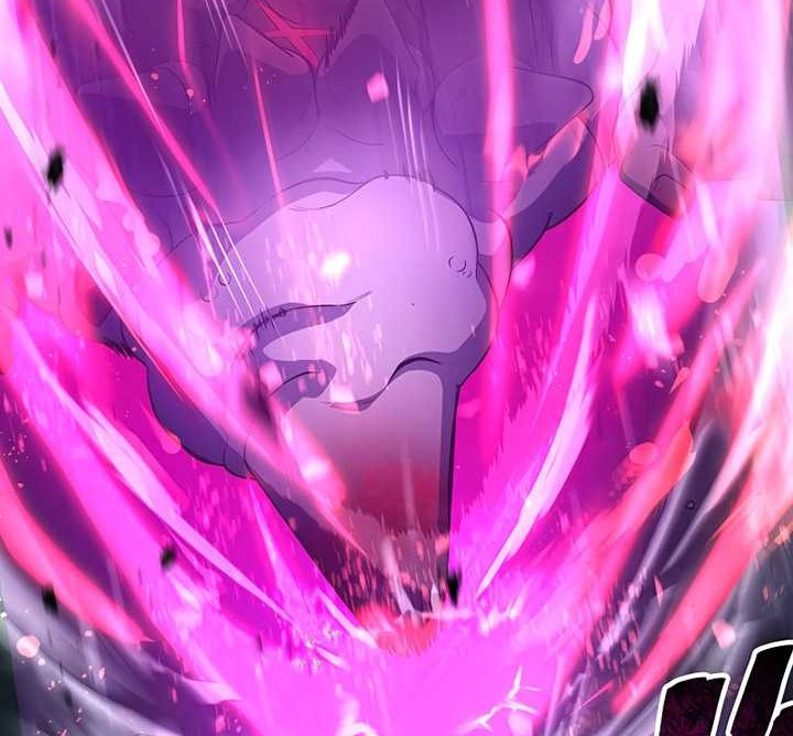 Demons’ Crest Chapter 10 Gambar 54