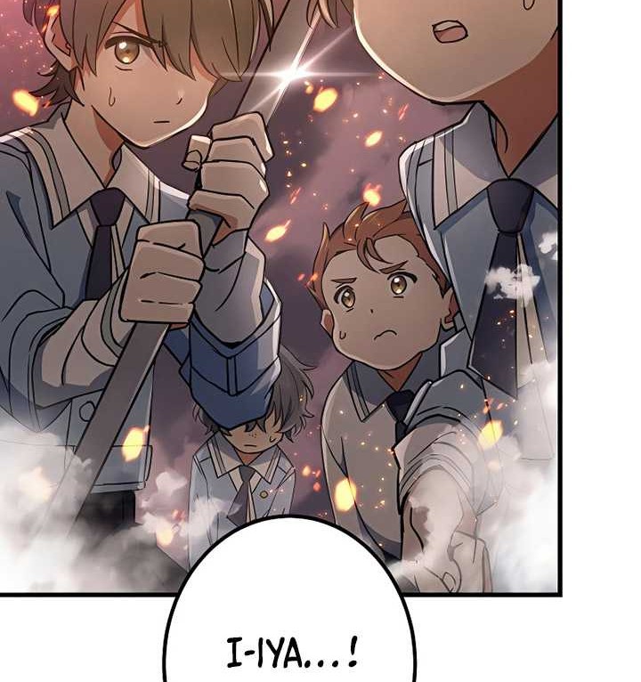 Demons’ Crest Chapter 10 Gambar 60