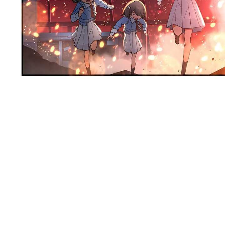 Demons’ Crest Chapter 10 Gambar 62